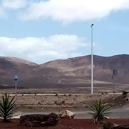 Casa Rosa بلايا بلانكا