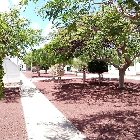 Casa Rosa بلايا بلانكا