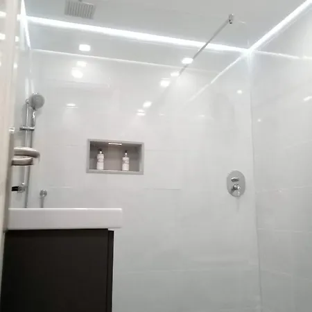 Casa Rosa *